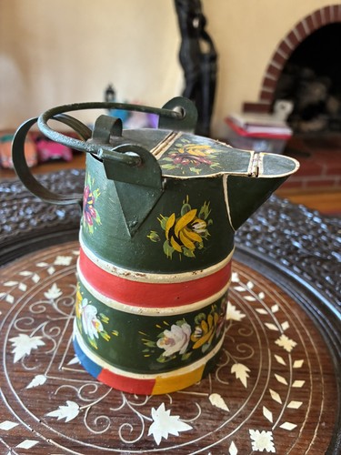 Vintage canalware traditional - vintage,