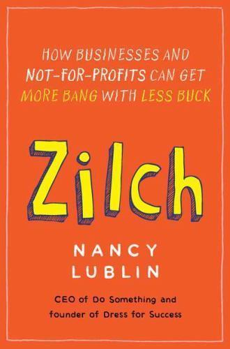 Zilch how businesses - how, and